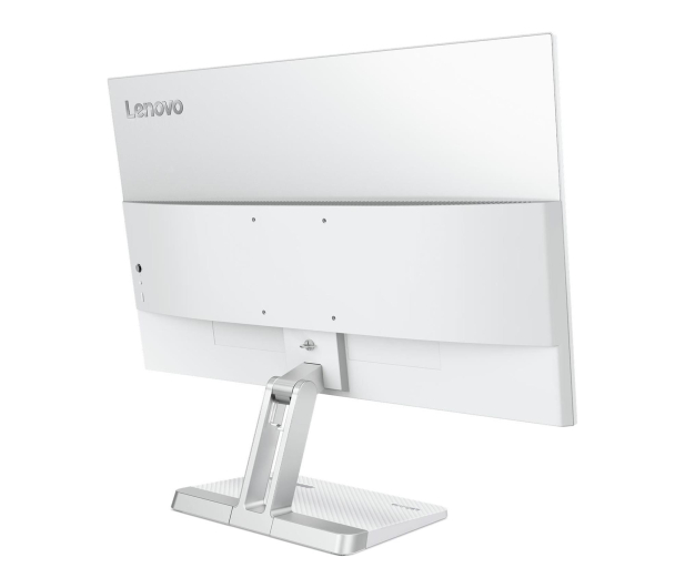 Lenovo L27-46 - 1575074 - zdjęcie 5