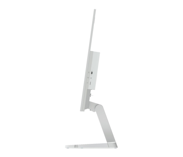 Lenovo L27-46 - 1575074 - zdjęcie 6