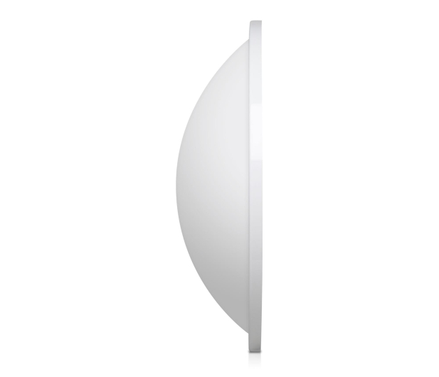 Ubiquiti RAD-RD2 Osłona do anteny Rocketdish 5G30/ 3G26/ 2G24 - 1573638 - zdjęcie 2