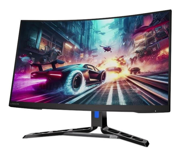 Lenovo R32qc-30 - 1575077 - zdjęcie 2