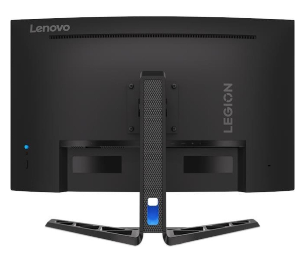 Lenovo R32qc-30 - 1575077 - zdjęcie 4