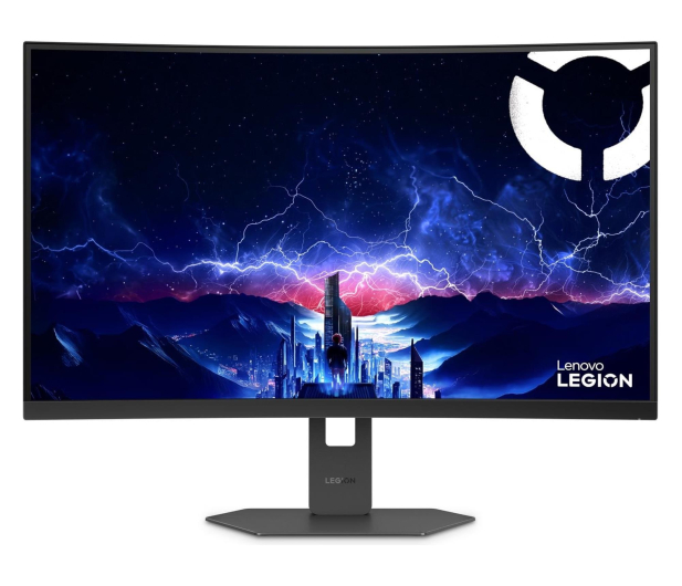 Lenovo Legion 32Q-2c - 1575078 - zdjęcie