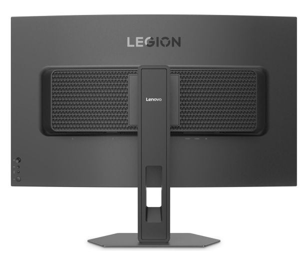 Lenovo Legion 32Q-2c - 1575078 - zdjęcie 4
