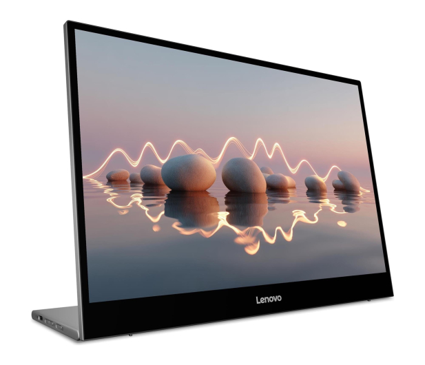 Lenovo L16 - 1574988 - zdjęcie 2
