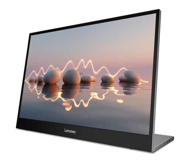 Lenovo L16 - 1574988 - zdjęcie 3