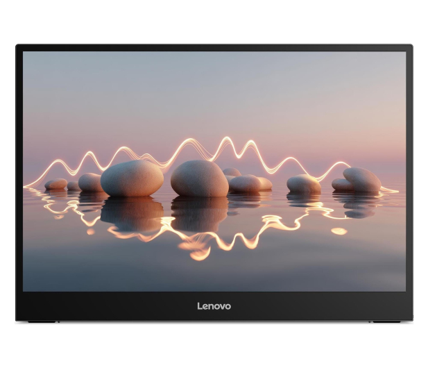 Lenovo L16 - 1574988 - zdjęcie