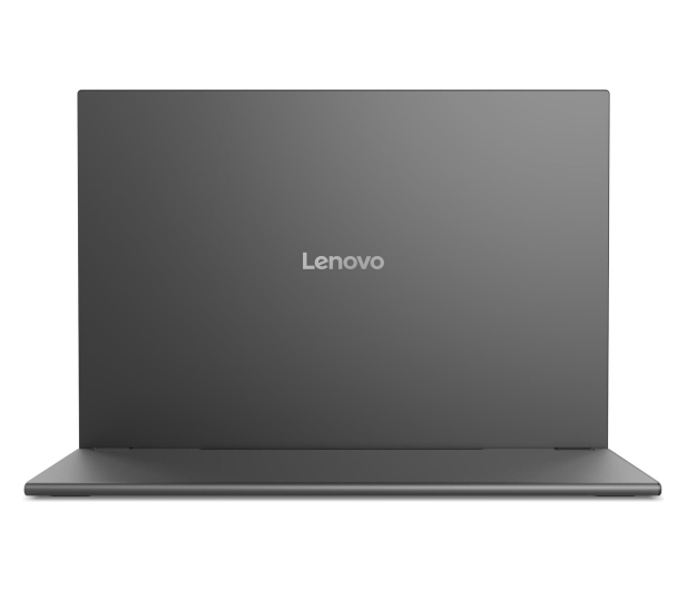 Lenovo L16 - 1574988 - zdjęcie 4
