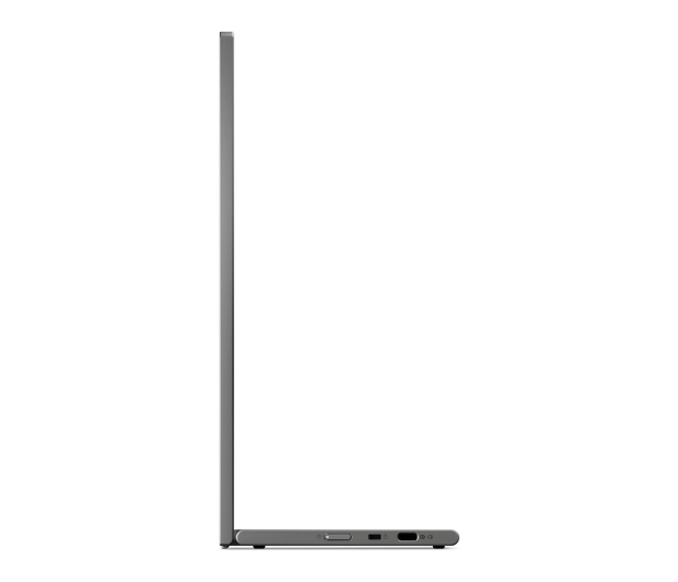Lenovo L16 - 1574988 - zdjęcie 5