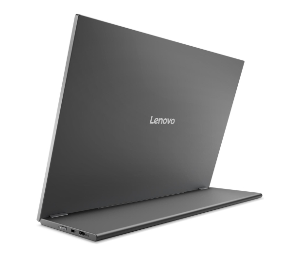 Lenovo L16 - 1574988 - zdjęcie 6