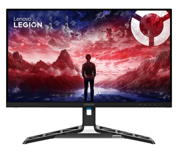 Lenovo R27qe Gen2 - 1575076 - zdjęcie