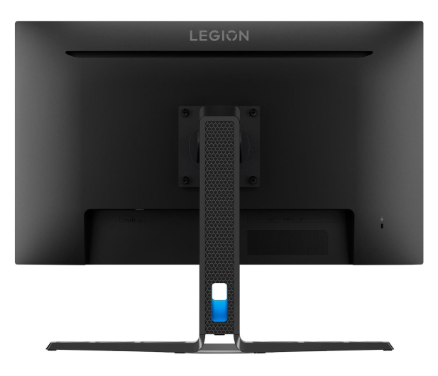 Lenovo R27qe Gen2 - 1575076 - zdjęcie 4