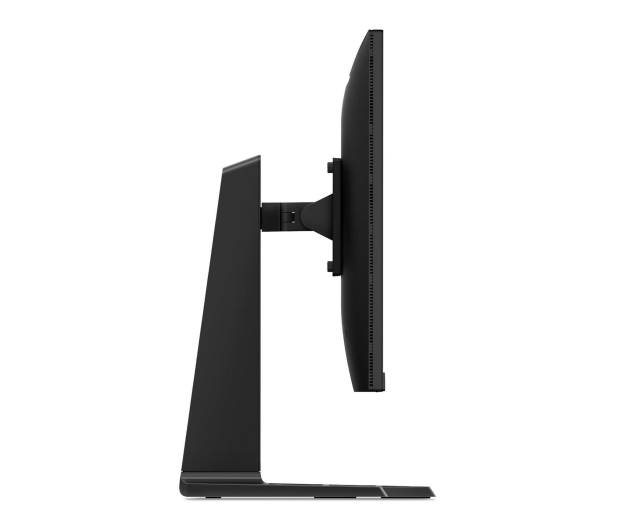 Lenovo R27qe Gen2 - 1575076 - zdjęcie 5