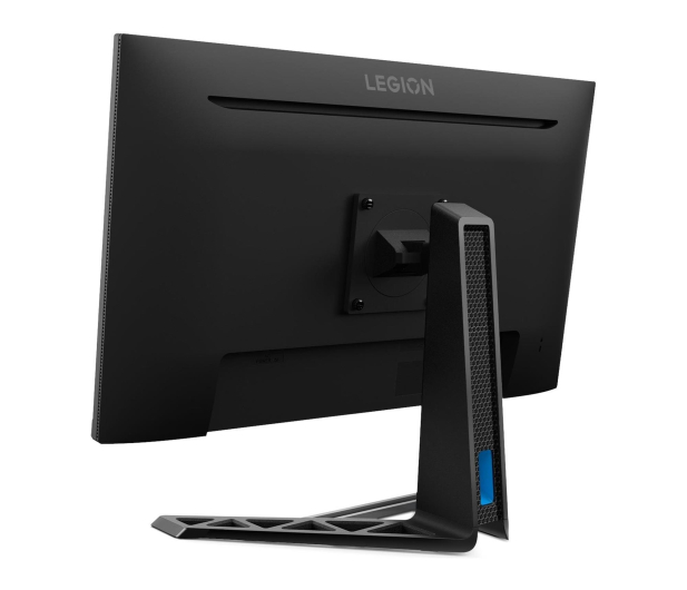 Lenovo R27qe Gen2 - 1575076 - zdjęcie 6