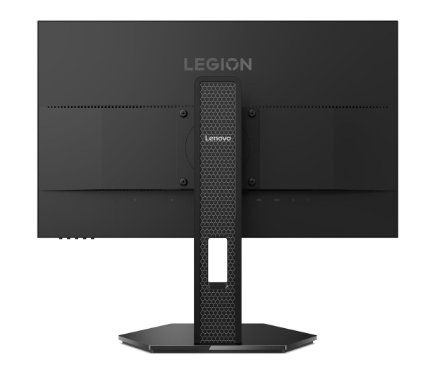 Lenovo Legion 24 -15 - 1575083 - zdjęcie 5