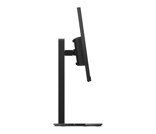 Lenovo Legion 24 -15 - 1575083 - zdjęcie 6