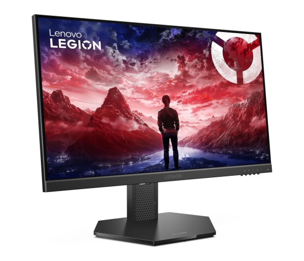 Lenovo Legion 24 -15 - 1575083 - zdjęcie 3