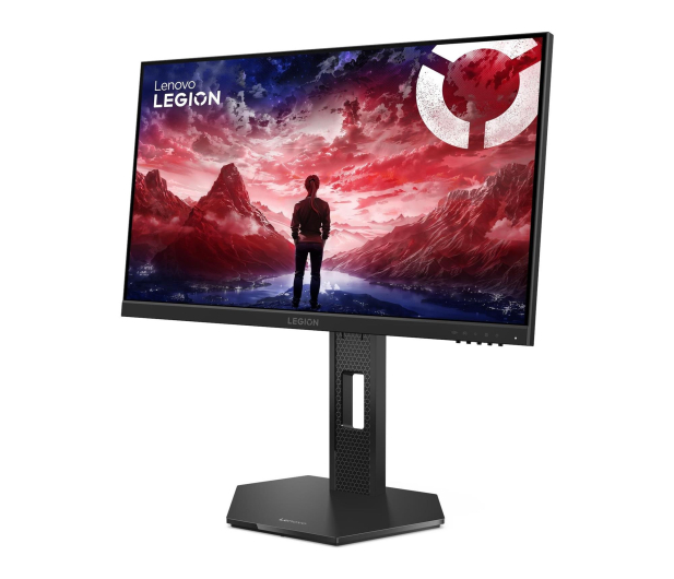 Lenovo Legion 24 -15 - 1575083 - zdjęcie 4