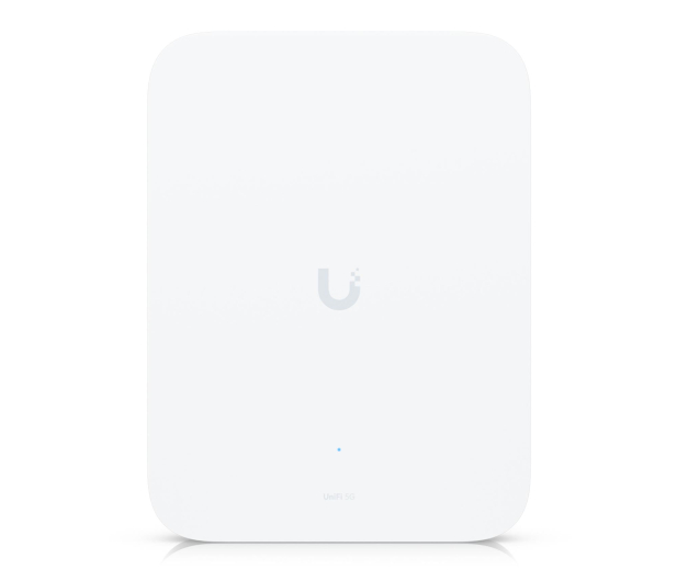Ubiquiti U5G-Max-Outdoor Modem 5G 3.4 Gbps nano SIM/eSIM PoE IP67 - 1573644 - zdjęcie