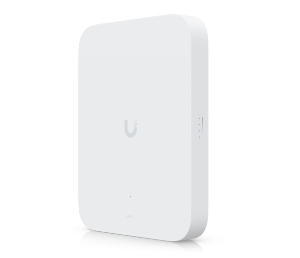 Ubiquiti U5G-Max-Outdoor Modem 5G 3.4 Gbps nano SIM/eSIM PoE IP67 - 1573644 - zdjęcie 2