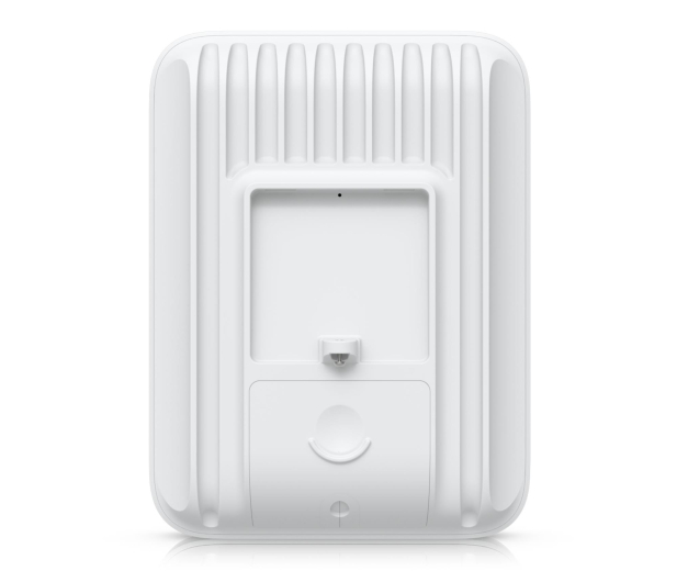 Ubiquiti U5G-Max-Outdoor Modem 5G 3.4 Gbps nano SIM/eSIM PoE IP67 - 1573644 - zdjęcie 5