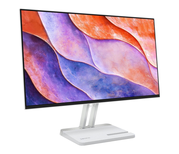 Lenovo L24-4r - 1574989 - zdjęcie 3