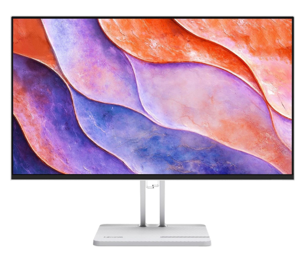 Lenovo L24-4r - 1574989 - zdjęcie