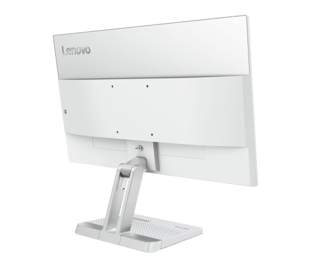Lenovo L24-4r - 1574989 - zdjęcie 5
