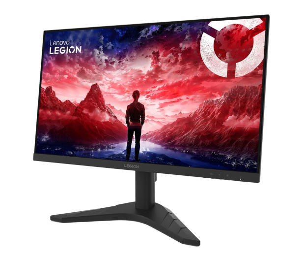 Lenovo R24s - 1575075 - zdjęcie 2