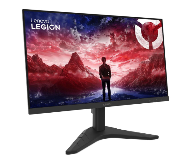 Lenovo R24s - 1575075 - zdjęcie 3