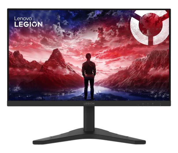 Lenovo R24s - 1575075 - zdjęcie