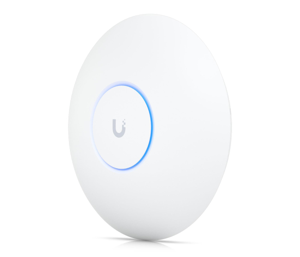 Ubiquiti U7-Pro-5 WiFi7 6GHz 9,3 Gbps 1x RJ45 2.5Gbps 5-pack - 1573647 - zdjęcie 2