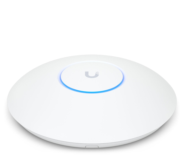 Ubiquiti U7-Pro-5 WiFi7 6GHz 9,3 Gbps 1x RJ45 2.5Gbps 5-pack - 1573647 - zdjęcie 6