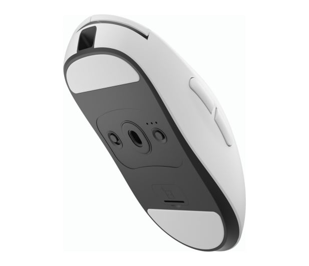 SMX Bonobo V2 Super Lumos white - 1514879 - zdjęcie 4