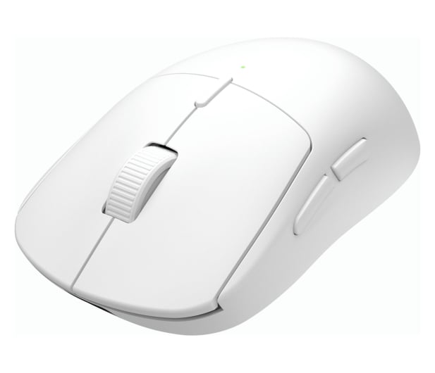 SMX Bonobo V2 Super Lumos white - 1514879 - zdjęcie 3