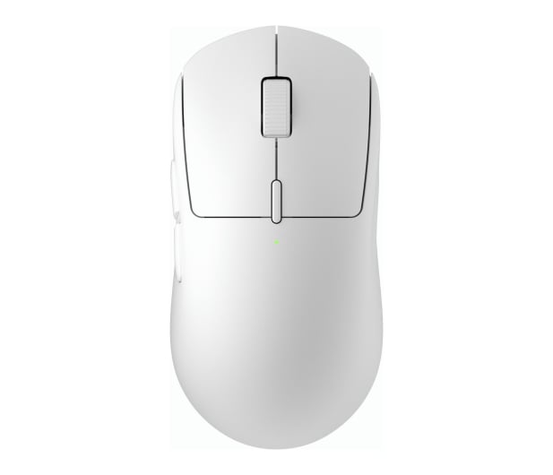 SMX Bonobo V2 Super Lumos white - 1514879 - zdjęcie