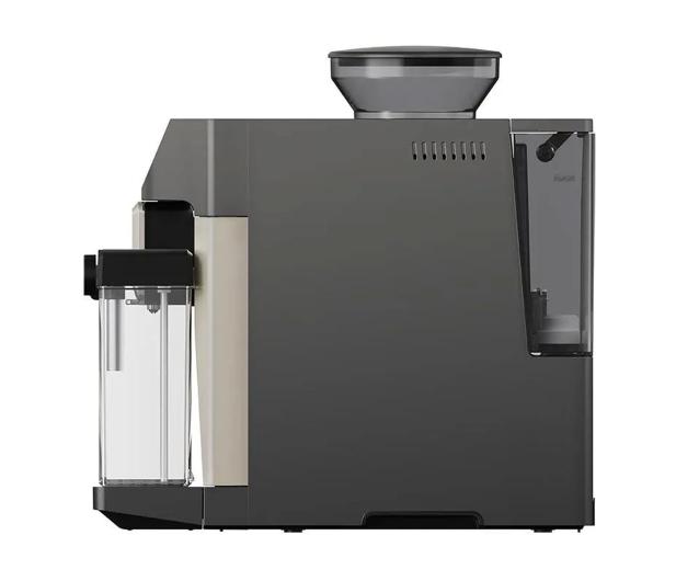 Dreame Ekspres do kawy Ecceluxe Master Coffee (szary) - 1575095 - zdjęcie 3