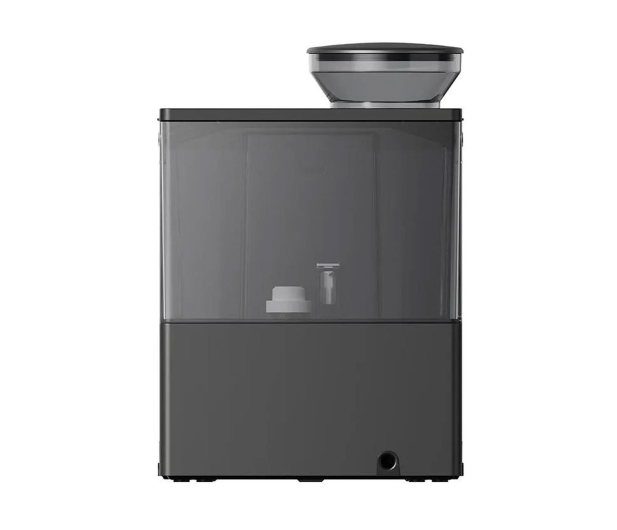 Dreame Ekspres do kawy Ecceluxe Master Coffee (szary) - 1575095 - zdjęcie 4