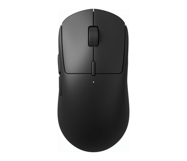 SMX Bonobo V2 Super Void black - 1514878 - zdjęcie