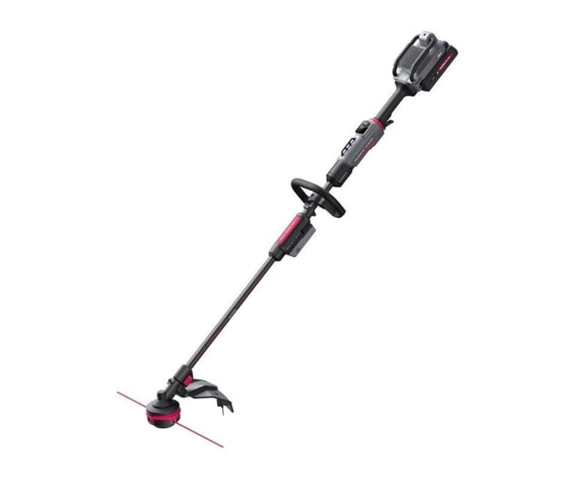 MOVA Podkaszarka akumulatorowa 60V GT616TC - 1575099 - zdjęcie