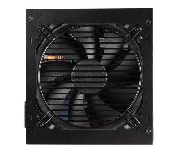 FSP/Fortron VIC 550W 80 Plus Bronze ATX 3.1 PCIe Gen 5.1 - 1572625 - zdjęcie 8