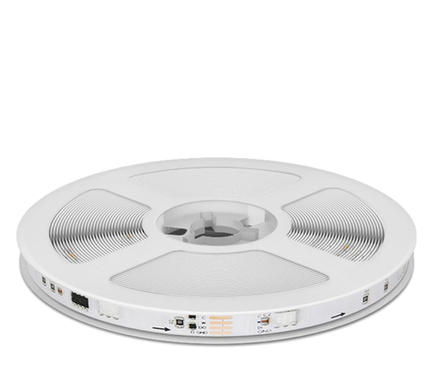Lepro Taśma LED S1 10m Wi-Fi Bluetooth RGBIC - 1575369 - zdjęcie 2