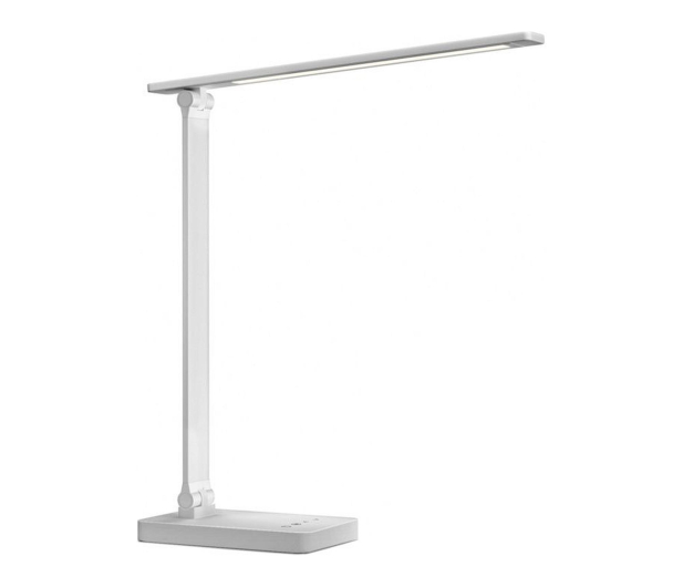 Lepro Lampa biurkowa 310001 800lm (biała) - 1575350 - zdjęcie