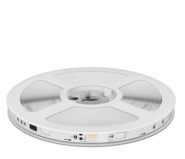 Lepro Taśma LED S1 20m Wi-Fi Bluetooth RGBIC - 1575347 - zdjęcie 2