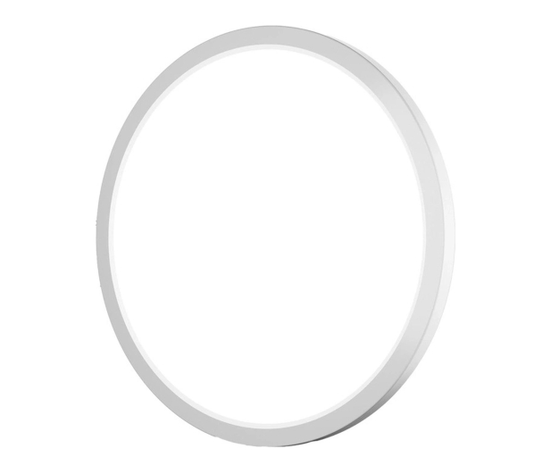 Lepro Lampa sufitowa 1500038 18W 1800lm - 1575359 - zdjęcie