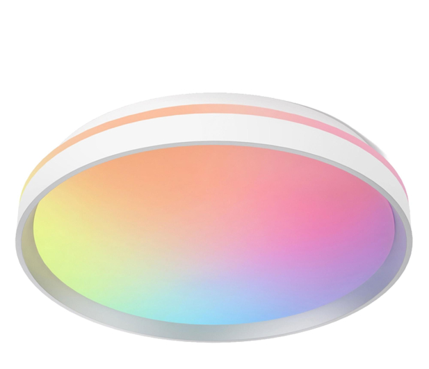 Lepro Lampa sufitowa smart T1 1800lm - 1575366 - zdjęcie 2