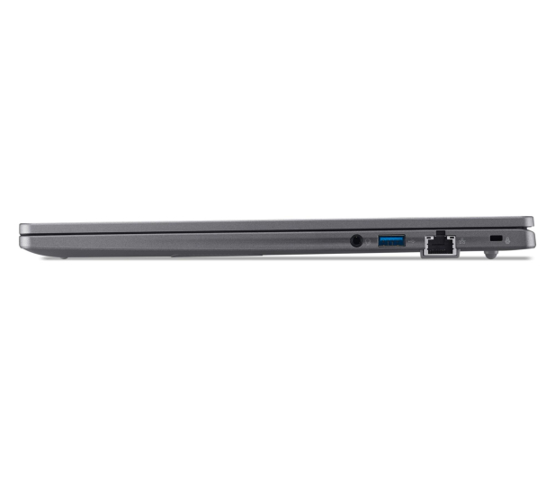 Acer TravelMate P2 16 Ultra 5-325/16GB/512/Win11P - 1578877 - zdjęcie 6