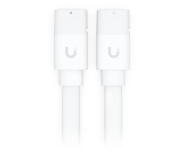 Ubiquiti UACC-Cable-PT-50m Kabel Power TransPort 50m VW-1 12 AWG - 1573708 - zdjęcie 2
