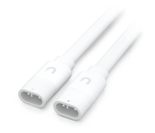 Ubiquiti UACC-Cable-PT-50m Kabel Power TransPort 50m VW-1 12 AWG - 1573708 - zdjęcie 3