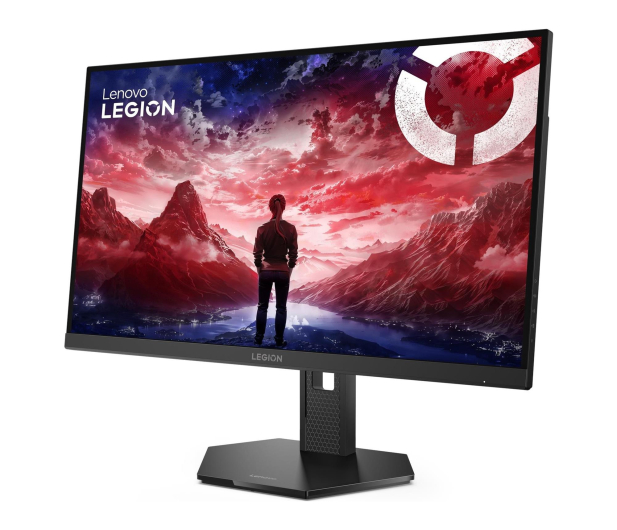 Lenovo Legion 27Q -11 - 1575080 - zdjęcie 2