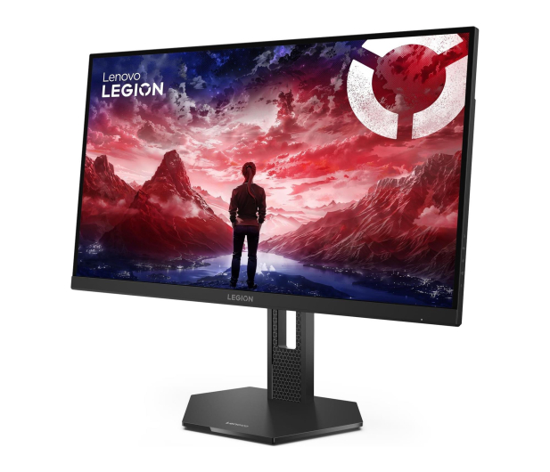 Lenovo Legion 27Q -11 - 1575080 - zdjęcie 4